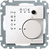 Merten 616819 smart home milieu-sensor