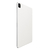 Apple MXT82ZM/A custodia per tablet 32,8 cm (12.9") Custodia a libro Bianco