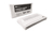 Safescan 152-0663 pénzszámlálógép pótalkatrész Cleaning card