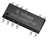Infineon ICE5GR4780AG transistor 800 V