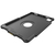RAM Mounts RAM-GDS-SKIN-AP23-A tablet case 27.9 cm (11") Cover Black