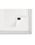 Magnetoplan 15503 Accessoire pour tableau Aimant de tableau blanc