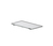HP L71966-001 notebook spare part Touchpad