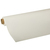Papstar 82031 Einweg-Tischdecke Rechteckig Seidenpapier Weiß