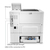 HP LaserJet Enterprise M507x, Print, Two-sided printing