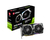 MSI GAMING GTX 1660 SUPER videókártya NVIDIA GeForce GTX 1660 SUPER 6 GB GDDR6