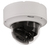 Pelco IME832-1ERS bewakingscamera Dome IP-beveiligingscamera Buiten 3840 x 2160 Pixels Plafond/muur