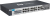 Hewlett Packard Enterprise V V1410-24G Unmanaged L3