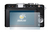 BROTECT 2705742 Bildschirmschutz für Kameras Transparent Olympus