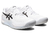 ASICS 1041A330.100_10 team sports footwear Male Black, White