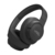JBL Tune 770NC Headset Wired & Wireless Head-band Calls/Music USB Type-C Bluetooth Black