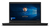 Lenovo ThinkPad T15p Laptop 39,6 cm (15.6") Full HD Intel® Core™ i7 i7-10750H 16 GB DDR4-SDRAM 512 GB SSD NVIDIA® GeForce® GTX 1050 Wi-Fi 6 (802.11ax) Windows 10 Pro Czarny