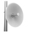 Cambium Networks ePMP Force 300-25 antenne MIMO-richtantenne 25 dBi
