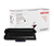 Everyday ™ Mono Toner by Xerox compatible with Brother TN-3380, High capacity