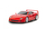 Jamara Ferrari F40 ferngesteuerte (RC) modell Auto Elektromotor 1:24