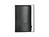 Omnitronic 11036960 głośnik 2-drożny Czarny Przewodowa 150 W