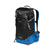 Lowepro PhotoSport Outdoor Backpack BP 15L AW III Zaino Nero, Blu