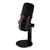 HyperX SoloCast Noir Microphone de table