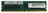 Lenovo 4X77A77494 memoria 8 GB 1 x 8 GB DDR4 3200 MHz Data Integrity Check (verifica integrità dati)