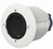 Mobotix MX-O-M7SA-8D150 beveiligingscamera steunen & behuizingen Sensorunit