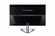 Viewsonic VX Series VX2476-SMH LED display 60.5 cm (23.8") 1920 x 1080 pixels Full HD Black, Silver