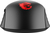 MSI CLUTCH GM41 LIGHTWEIGHT RGB FPS Gaming Mouse 'upto 16000 DPI Fast Optical Sensor, 65g weight, Frixion Free Cable, Symmetrical design, OMRON Switch with 60+ Million Clicks, D...