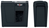 Rexel Secure X6 iratmegsemmisítő Keresztbe vágás 70 dB Fekete
