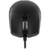 Corsair KATAR PRO XT mouse Ambidextrous USB Type-A Optical 18000 DPI