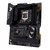 ASUS TUF GAMING H570-PRO Intel H570 LGA 1200 (Socket H5) ATX