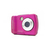 Easypix W2024 actiesportcamera 16 MP HD CMOS 97 g