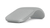 Microsoft Surface Arc Mouse myszka Oburęczny Bluetooth BlueTrack 1000 DPI