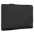 Targus MultiFit 30.5 cm (12") Sleeve case Black