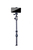 Vanguard VEO 3 GO 235CB tripod Smartphone-/digitale camera 3 poot/poten Zwart