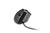 Kensington K75256WW-SP mouse Right-hand USB Type-A 800 DPI
