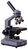 Levenhuk 320 BASE 1000x Optikai mikroszkóp