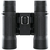 Bushnell Powerview 2 binocular Techo Negro