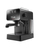 Gaggia ESPRESSO EVOLUTION Handmatig Espressomachine 1,2 l