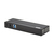 Tripp Lite U360-007-INT hub de interfaz USB 3.2 Gen 1 (3.1 Gen 1) Mini-B 5000 Mbit/s Negro
