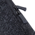 Rivacase 7913 35.6 cm (14") Sleeve case Black