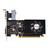 AFOX AF210-1024D3L5 karta graficzna NVIDIA GeForce G210 1 GB GDDR3