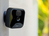 Amazon B088CZW8XC security camera Box IP security camera Outdoor 1920 x 1080 pixels Desk/Wall