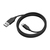 Jabra 14202-10 USB kábel 2 M USB 3.2 Gen 1 (3.1 Gen 1) USB A USB C Fekete