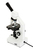 Celestron CM2000CF 2000x Microscopio ottico