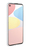 Vivanco Super Slim Handy-Schutzhülle 14,8 cm (5.81") Cover Transparent
