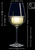 Ritzenhoff & Breker mambo 300 ml Weißwein-Glas