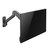 LogiLink BP0145 support d'écran plat pour bureau 81,3 cm (32") Noir
