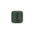 Hama Drum 2.0 Mono draadloze luidspreker Groen 3,5 W