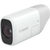 Canon PowerShot ZOOM 1/3" Kompakt fényképezőgép 12,1 MP CMOS 4000 x 3000 pixelek Fehér