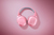 Razer Barracuda X Headphones Wired & Wireless Head-band Gaming USB Type-C Pink