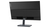 Lenovo L27q-35 számítógép monitor 68,6 cm (27") 2560 x 1440 pixelek Quad HD LED Fekete